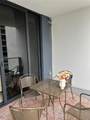 1010 Brickell Ave - Photo 4