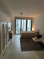1010 Brickell Ave - Photo 6