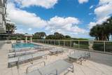 9499 Collins Ave - Photo 33