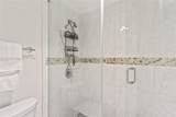100 Lincoln Rd - Photo 17