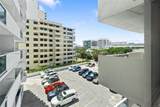 100 Lincoln Rd - Photo 18