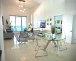 2301 Collins Ave - Photo 1