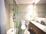 2301 Collins Ave - Photo 10