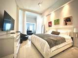 2301 Collins Ave - Photo 12