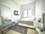 2301 Collins Ave - Photo 13