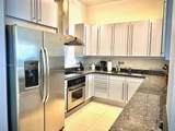 2301 Collins Ave - Photo 15
