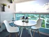 2301 Collins Ave - Photo 17