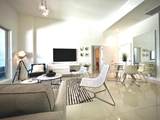 2301 Collins Ave - Photo 2