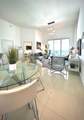 2301 Collins Ave - Photo 3