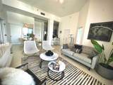 2301 Collins Ave - Photo 4