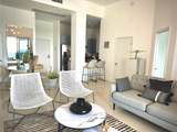2301 Collins Ave - Photo 5