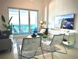 2301 Collins Ave - Photo 6