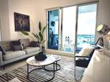 2301 Collins Ave - Photo 7