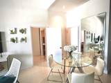 2301 Collins Ave - Photo 8