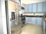 2301 Collins Ave - Photo 9