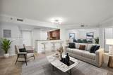 1819 17th St - Photo 1