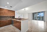 1819 17th St - Photo 19