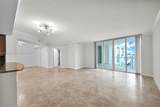 1819 17th St - Photo 2