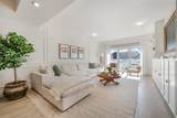 120 Salamanca Ave - Photo 1