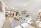120 Salamanca Ave - Photo 8