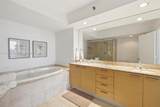 1830 Ocean Dr - Photo 15