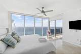 1830 Ocean Dr - Photo 18