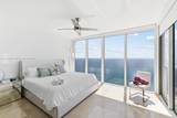 1830 Ocean Dr - Photo 19