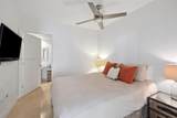 1830 Ocean Dr - Photo 21