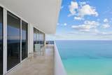 1830 Ocean Dr - Photo 24