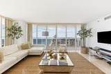 1830 Ocean Dr - Photo 4