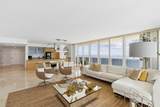 1830 Ocean Dr - Photo 6