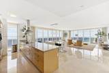 1830 Ocean Dr - Photo 8