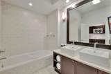 5300 87th Ave - Photo 4