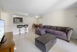 19701 Country Club Dr - Photo 1