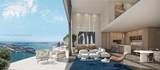 1444 Biscayne Blvd - Photo 1