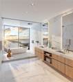 1444 Biscayne Blvd - Photo 3