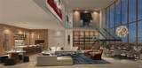 1444 Biscayne Blvd - Photo 4