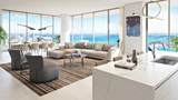 1444 Biscayne Blvd - Photo 1