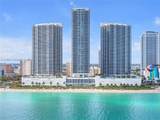 1830 Ocean Dr - Photo 3