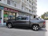 1801 Ocean Dr - Photo 10