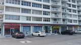 1801 Ocean Dr - Photo 11