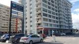 1801 Ocean Dr - Photo 12