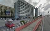 1801 Ocean Dr - Photo 13