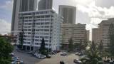 1801 Ocean Dr - Photo 15