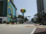 1801 Ocean Dr - Photo 17