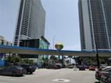 1801 Ocean Dr - Photo 18