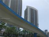 1801 Ocean Dr - Photo 19