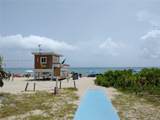 1801 Ocean Dr - Photo 20