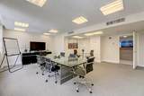 825 Brickell Bay Dr - Photo 1