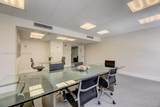 825 Brickell Bay Dr - Photo 4